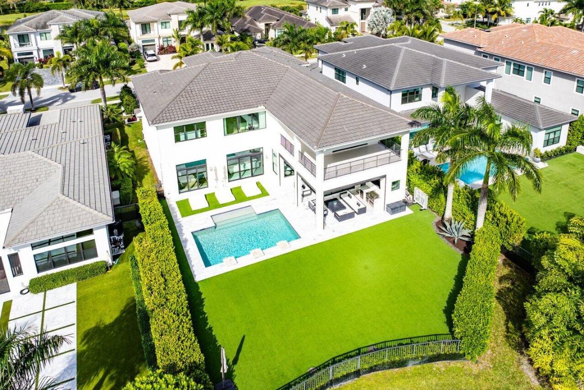 9276 Biaggio, Boca Raton FL 33496