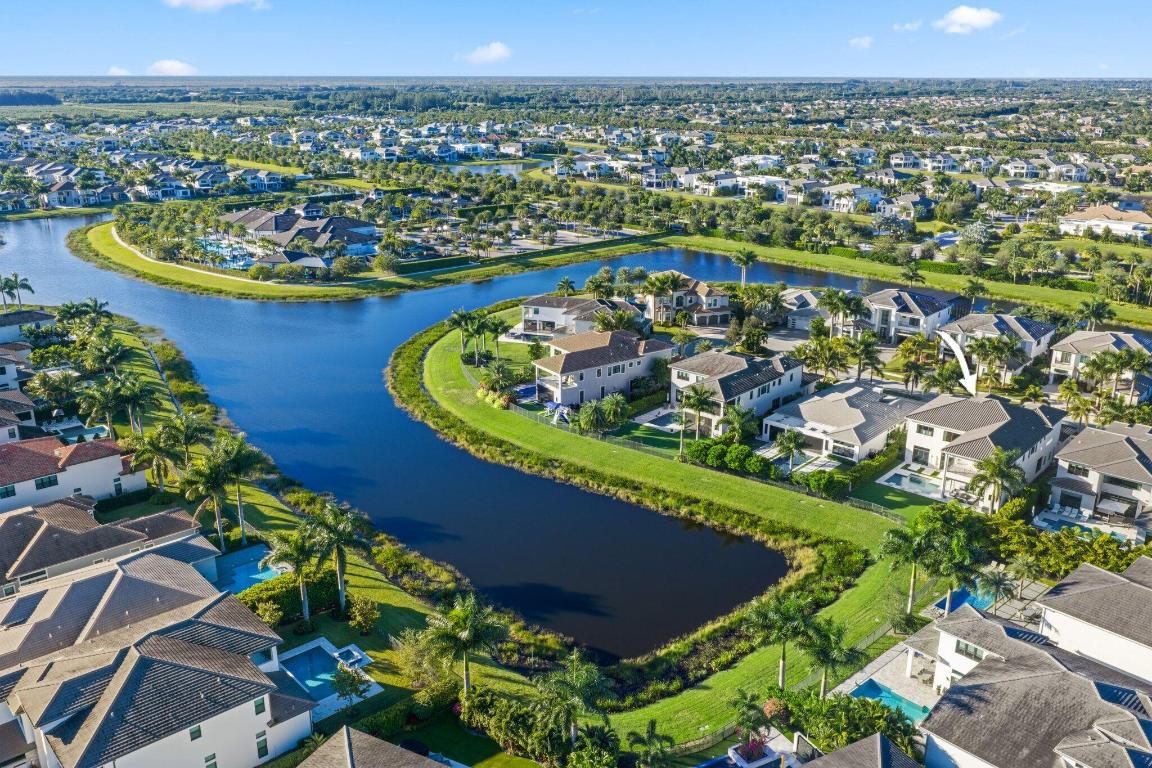 9276 Biaggio, Boca Raton FL 33496