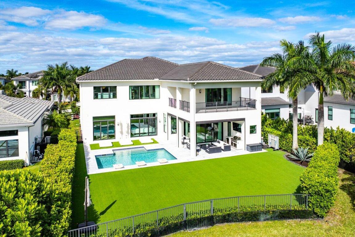 9276 Biaggio, Boca Raton FL 33496