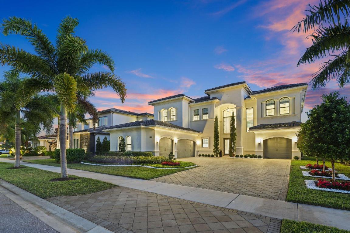 9276 Biaggio, Boca Raton FL 33496