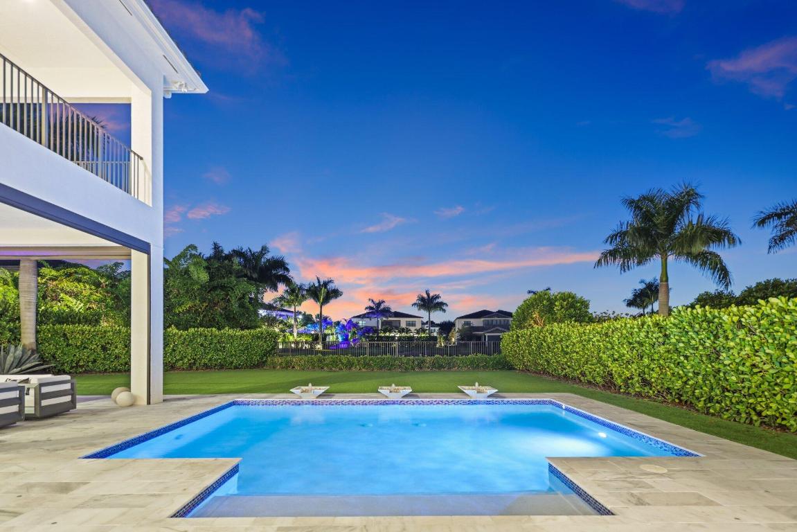 9276 Biaggio, Boca Raton FL 33496