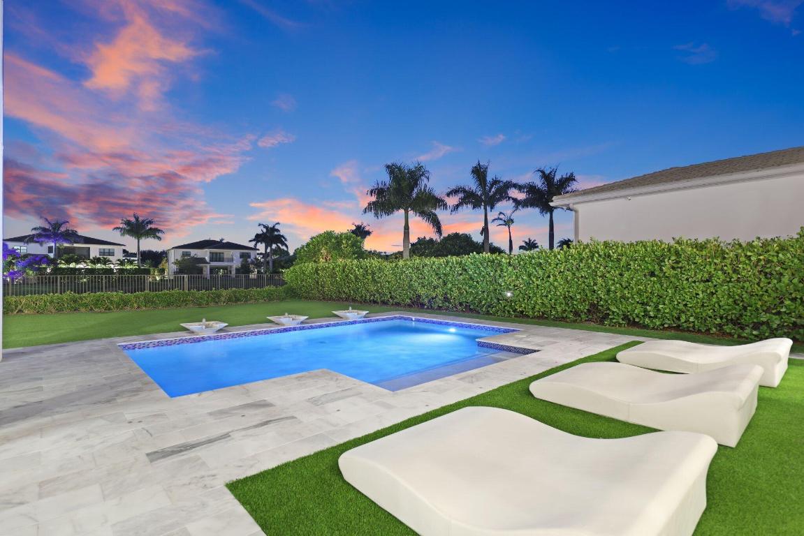 9276 Biaggio, Boca Raton FL 33496