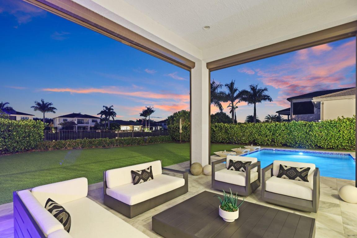 9276 Biaggio, Boca Raton FL 33496