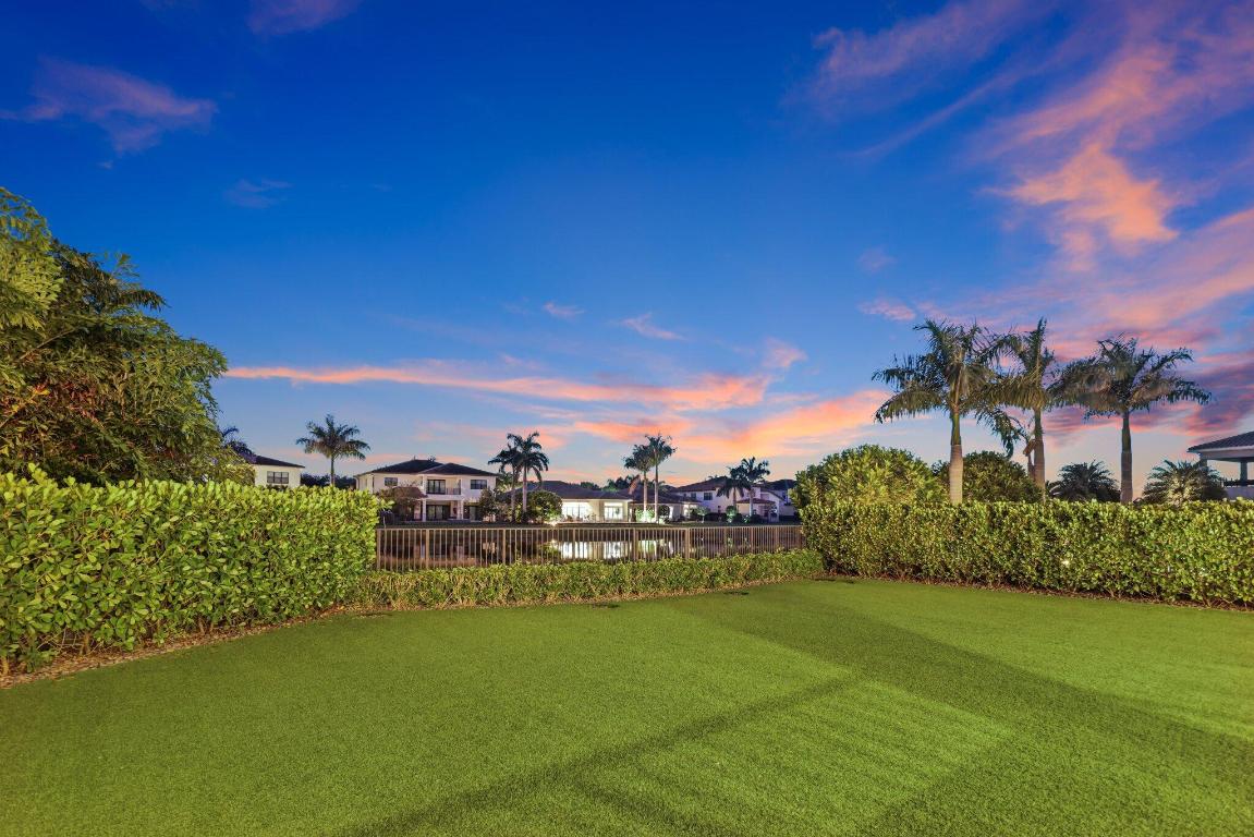 9276 Biaggio, Boca Raton FL 33496