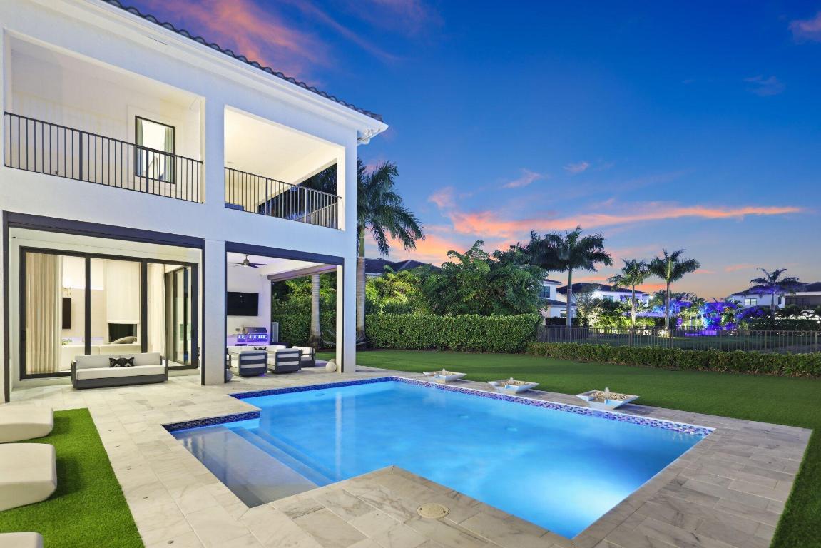 9276 Biaggio, Boca Raton FL 33496
