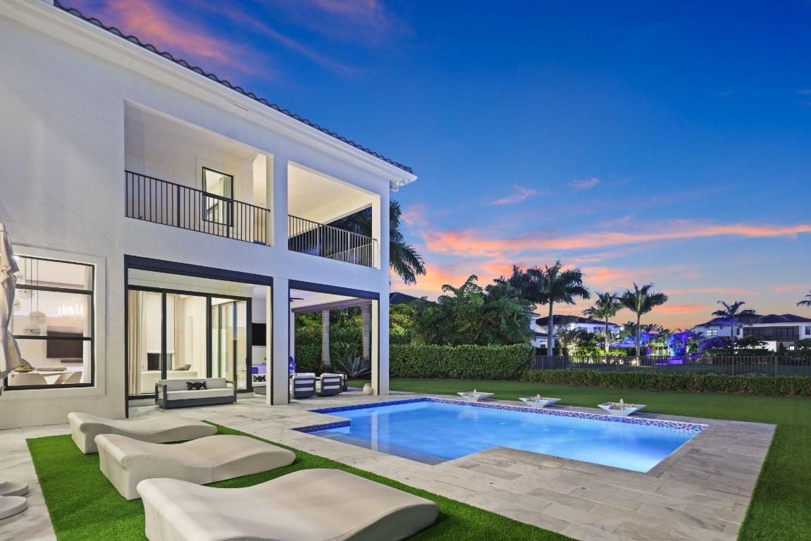 9276 Biaggio, Boca Raton FL 33496