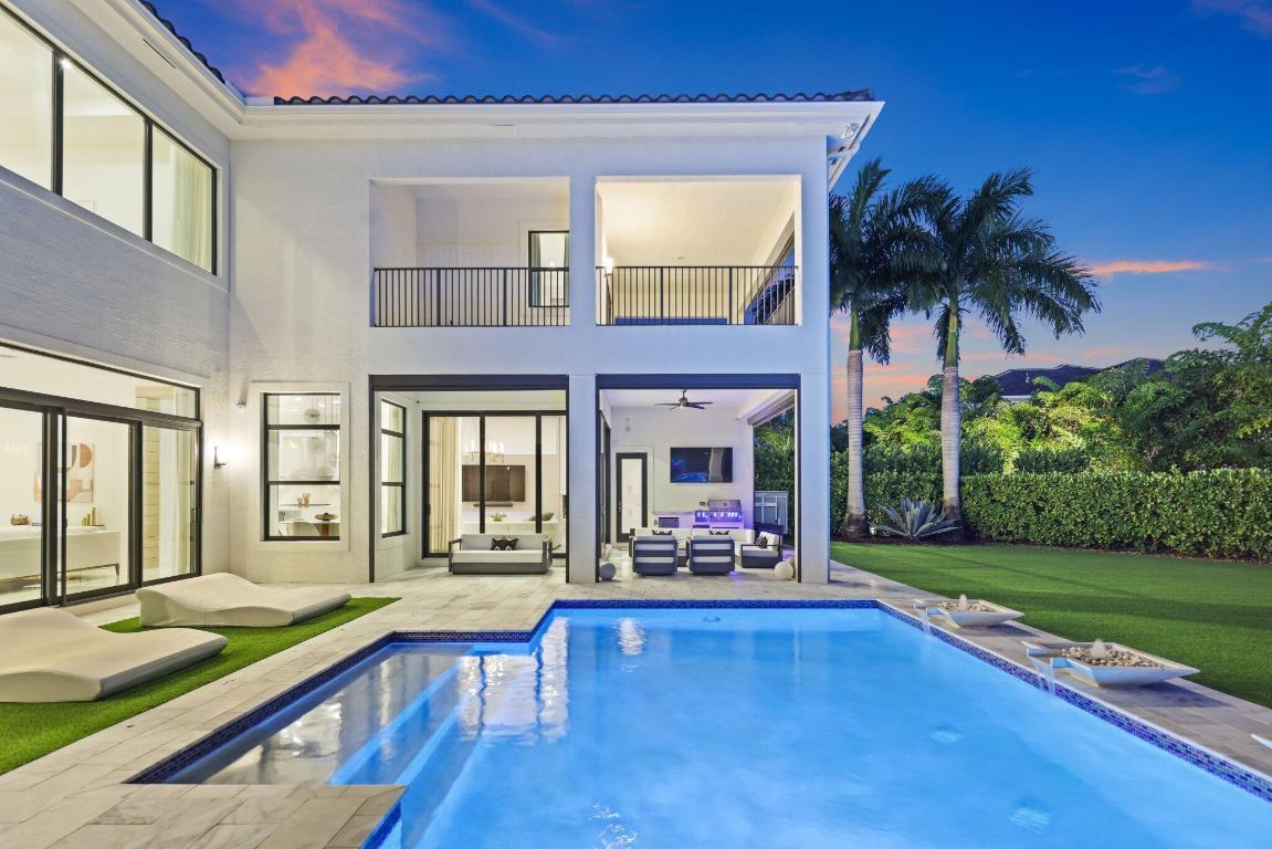 9276 Biaggio, Boca Raton FL 33496