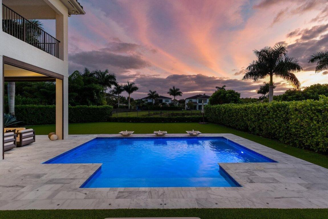 9276 Biaggio, Boca Raton FL 33496