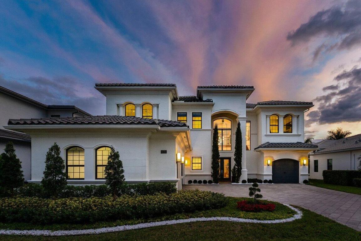 9276 Biaggio, Boca Raton FL 33496