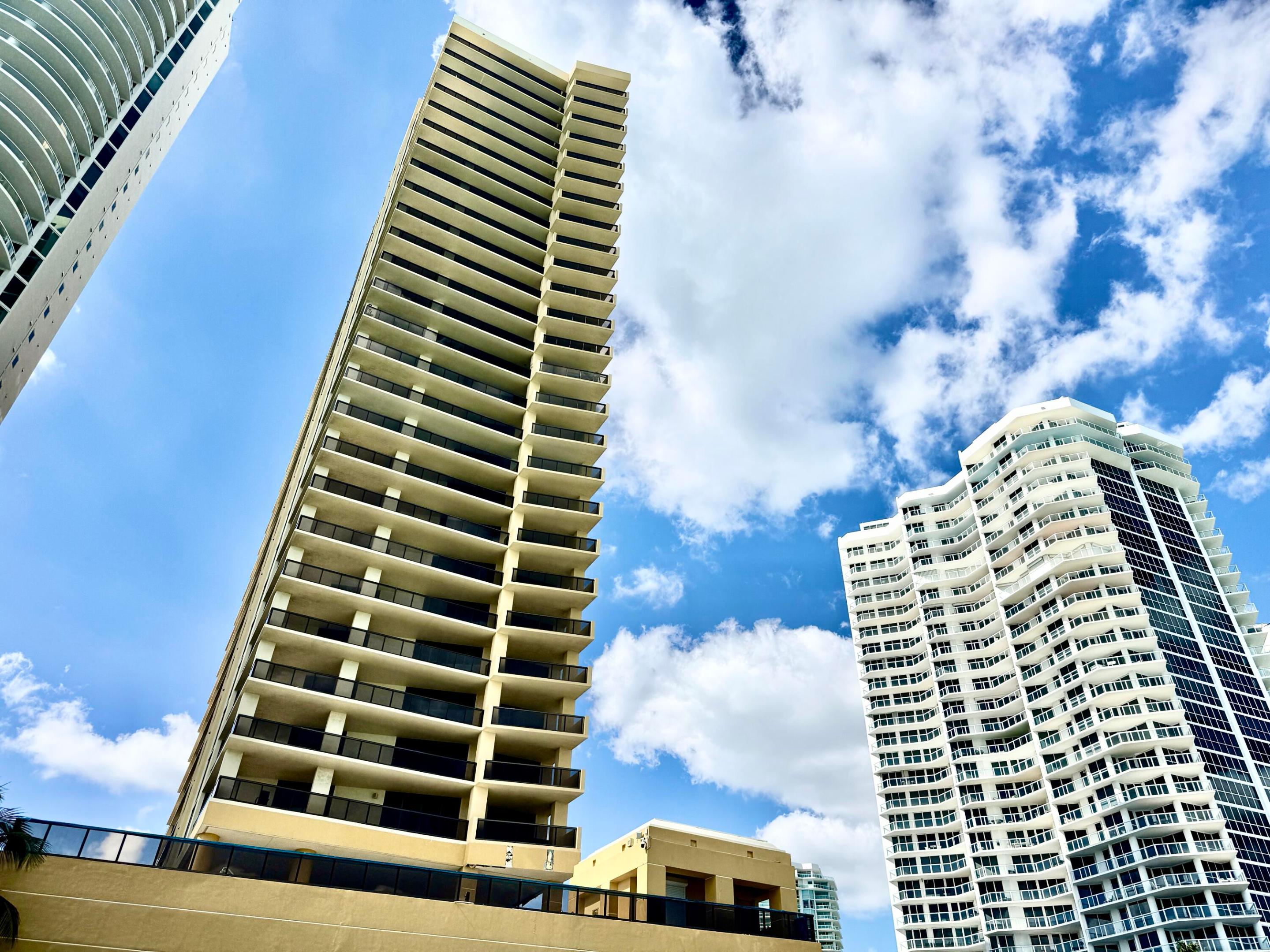 16275 Collins ##1004, Sunny Isles Beach FL 33160