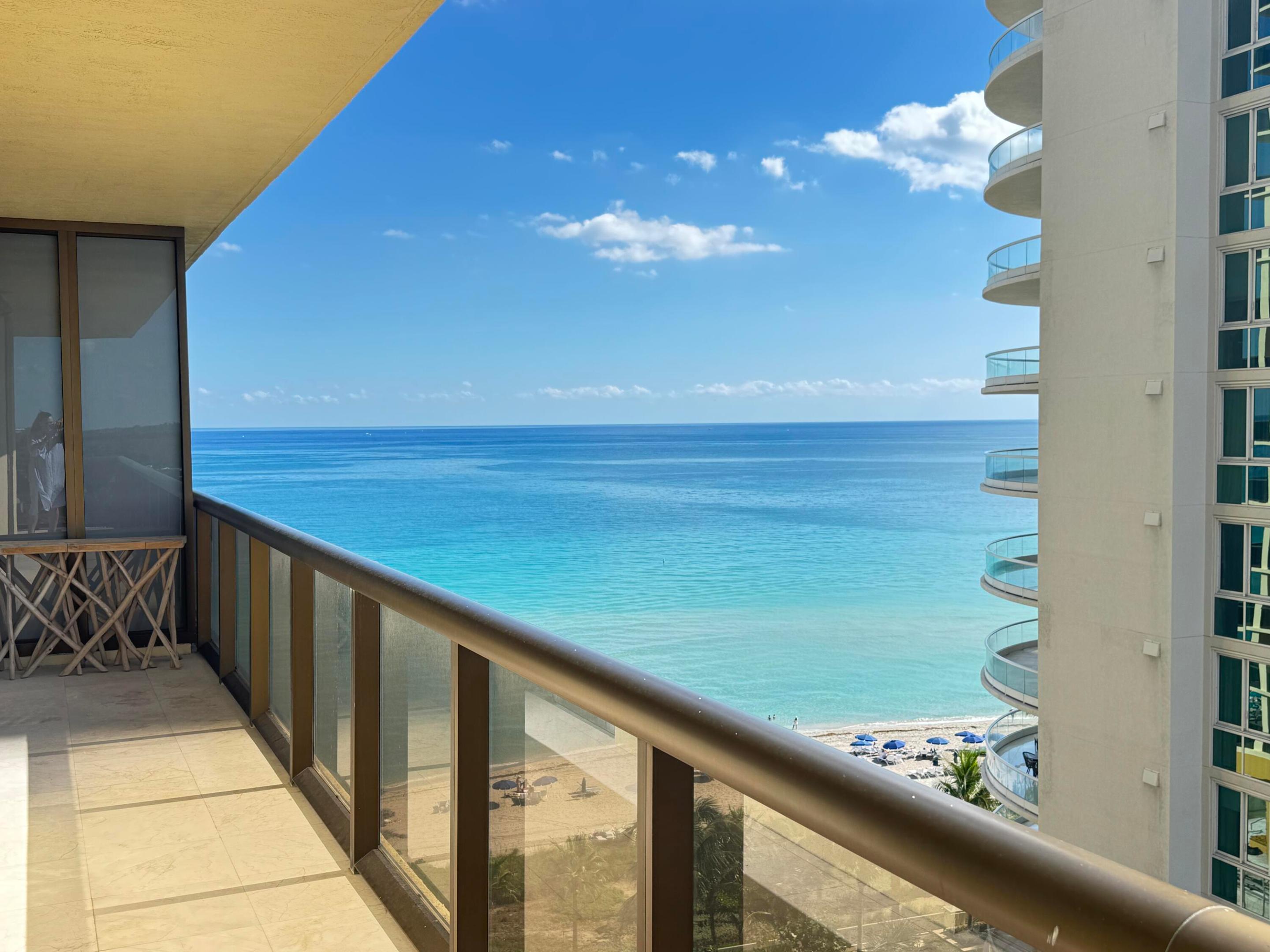 16275 Collins ##1004, Sunny Isles Beach FL 33160