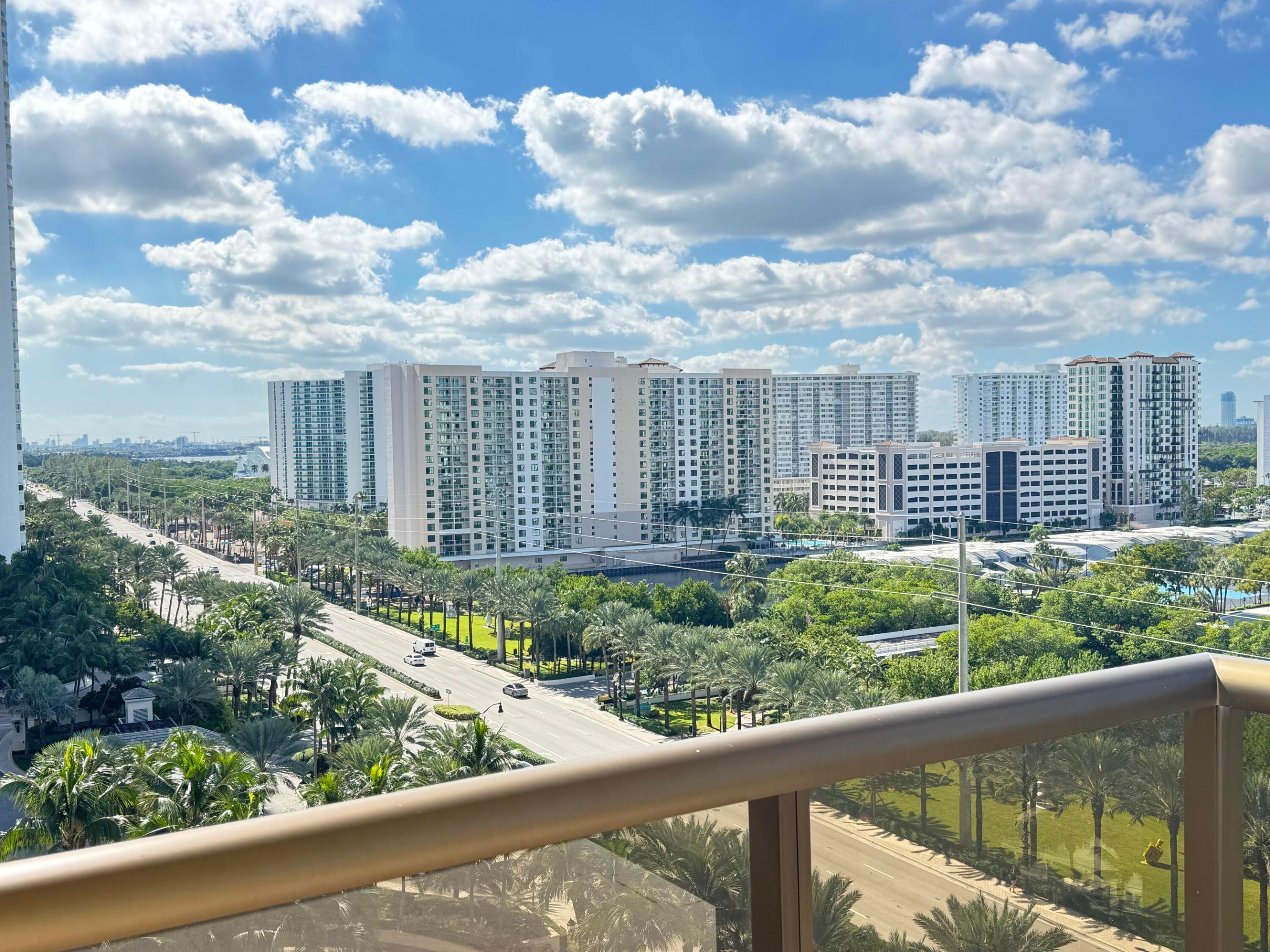 16275 Collins ##1004, Sunny Isles Beach FL 33160