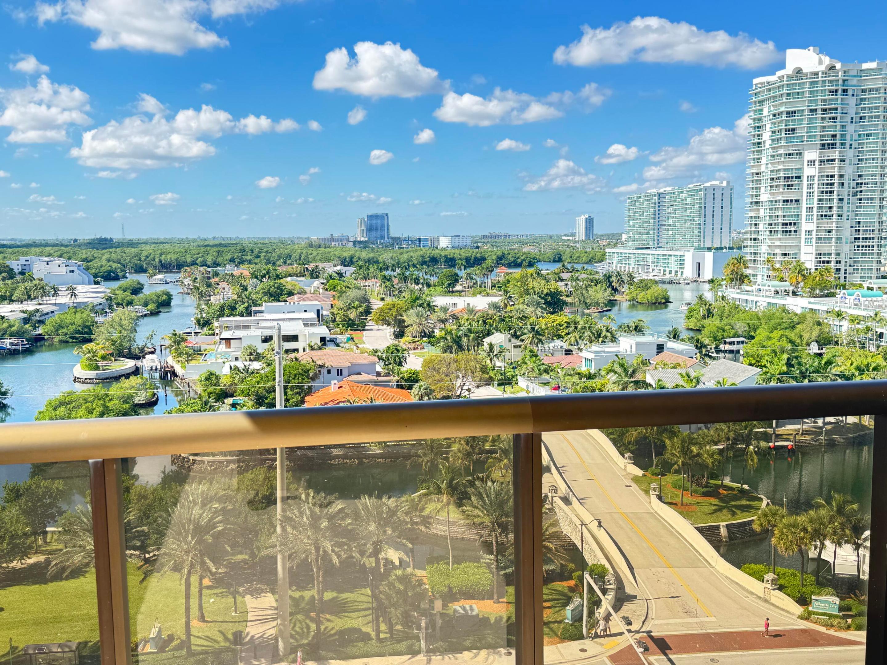 16275 Collins ##1004, Sunny Isles Beach FL 33160