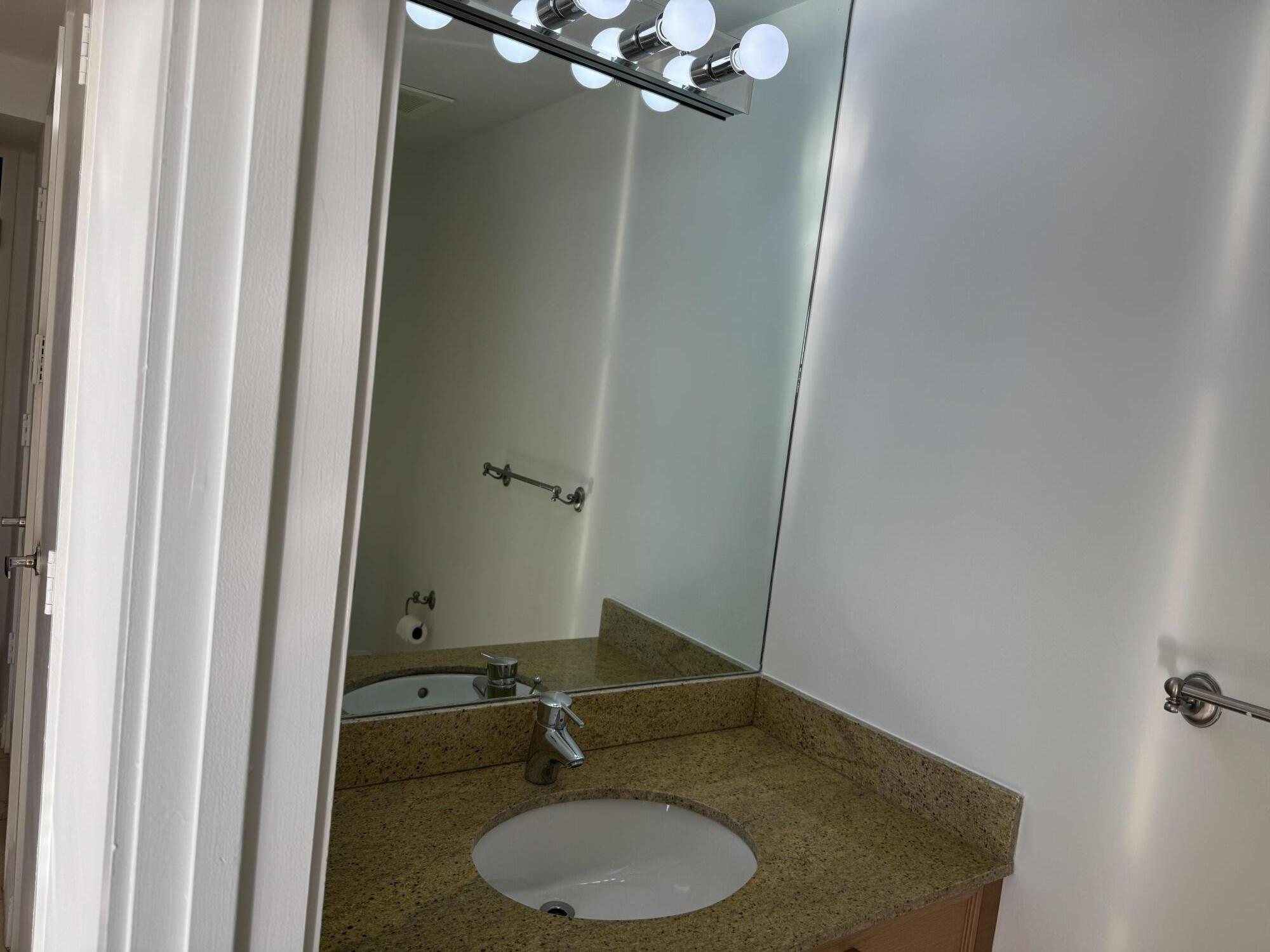 16275 Collins ##1004, Sunny Isles Beach FL 33160