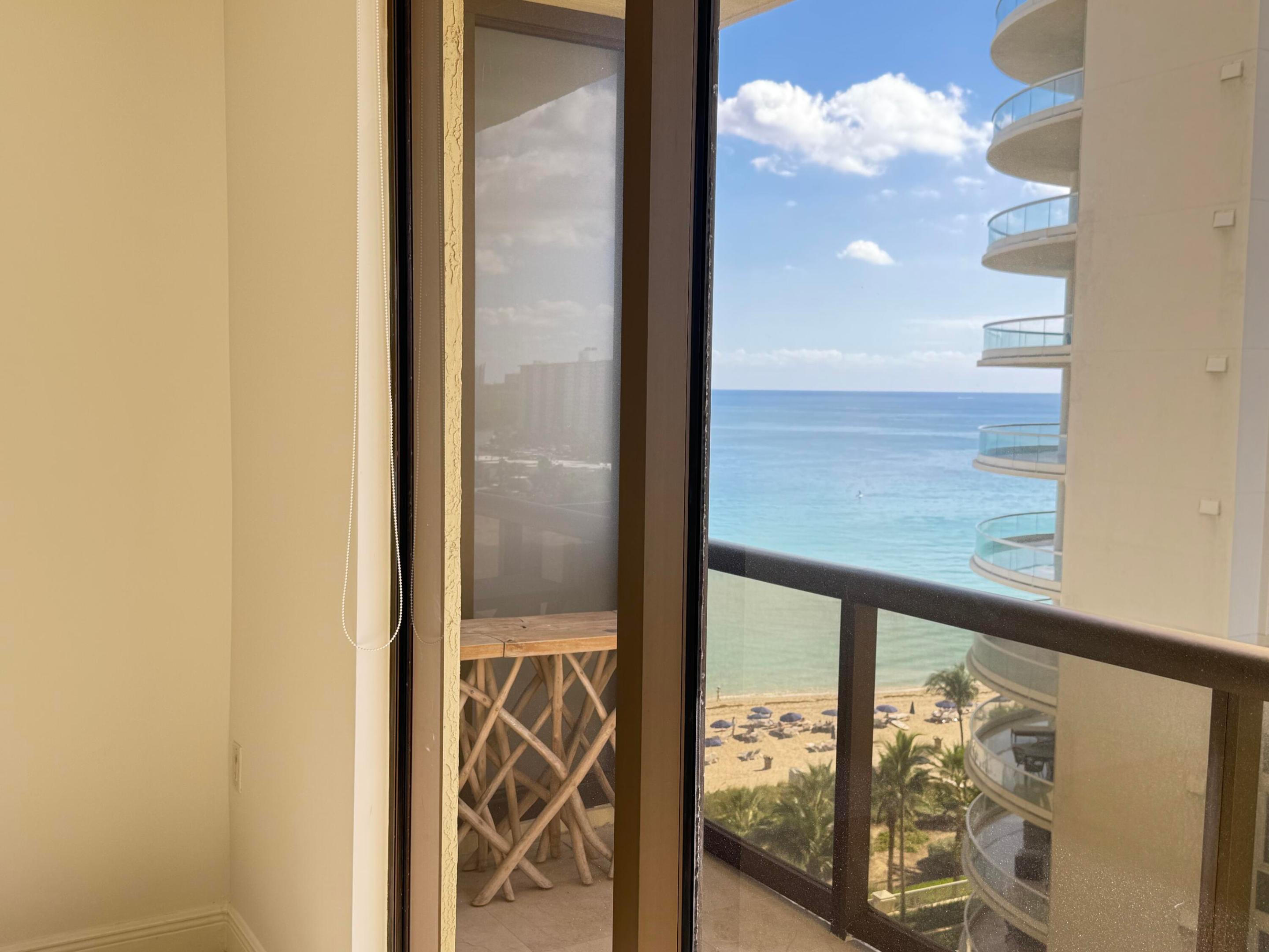 16275 Collins ##1004, Sunny Isles Beach FL 33160