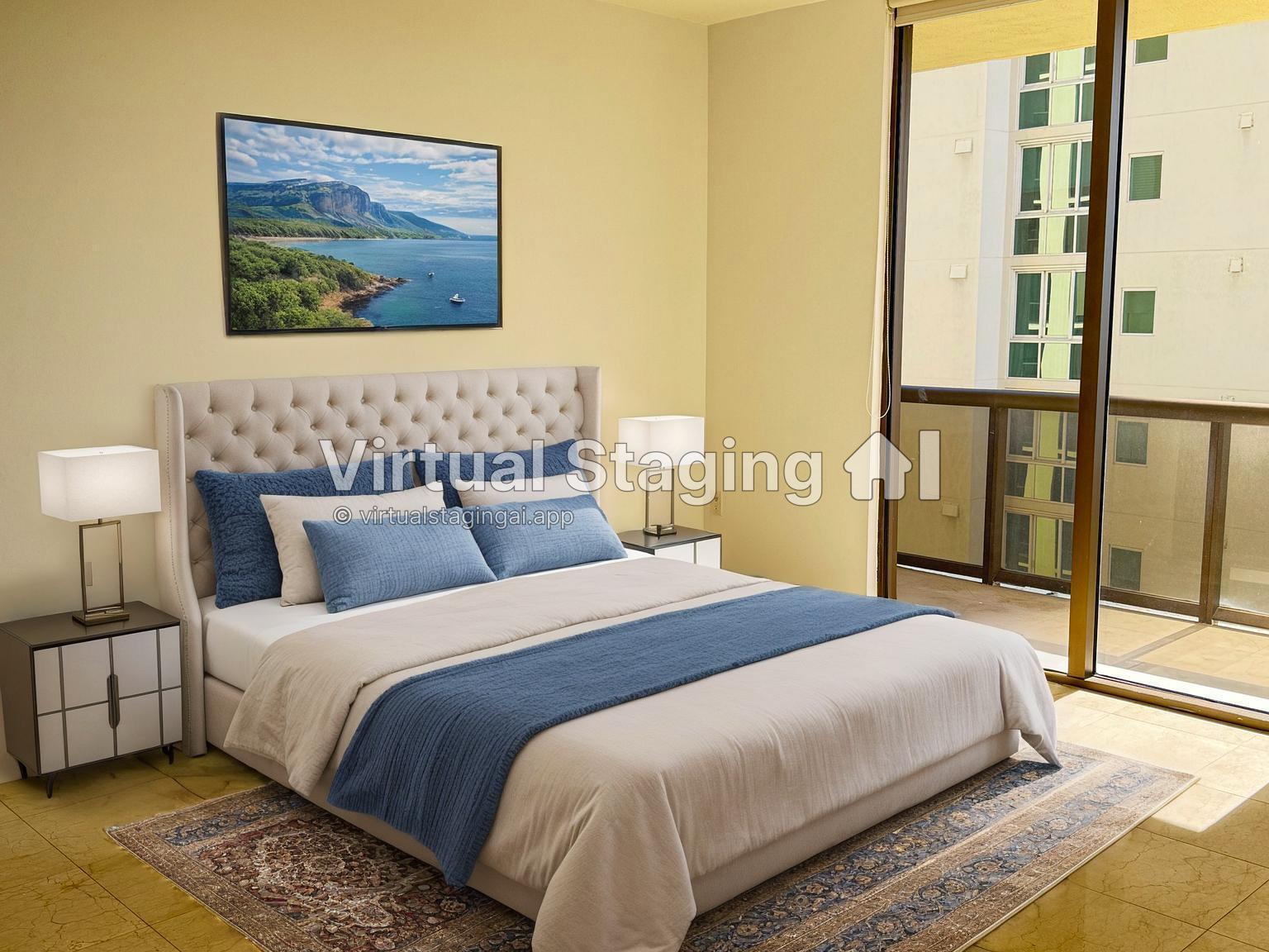 16275 Collins ##1004, Sunny Isles Beach FL 33160