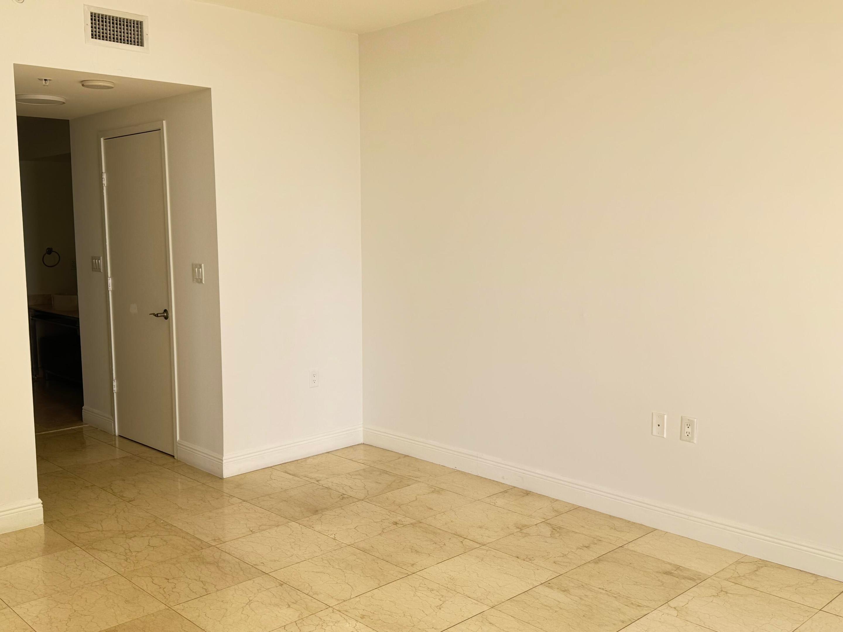 16275 Collins ##1004, Sunny Isles Beach FL 33160