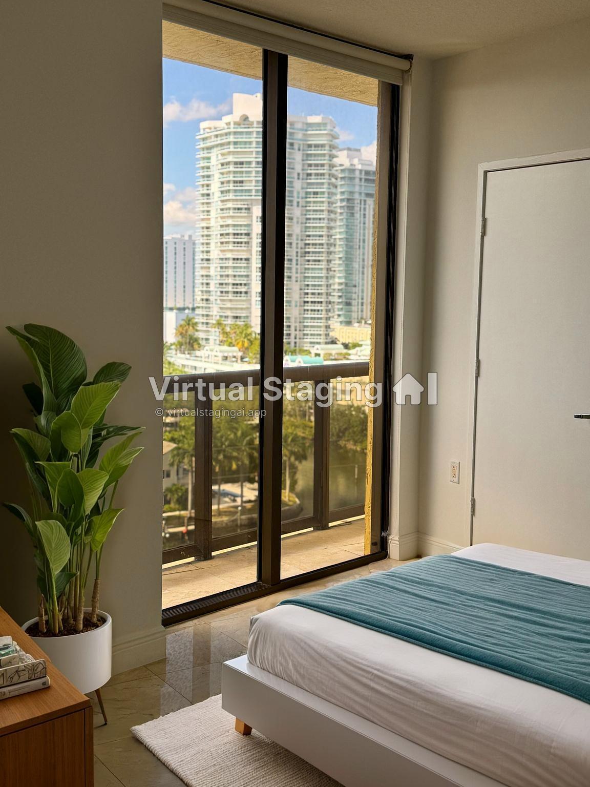 16275 Collins ##1004, Sunny Isles Beach FL 33160