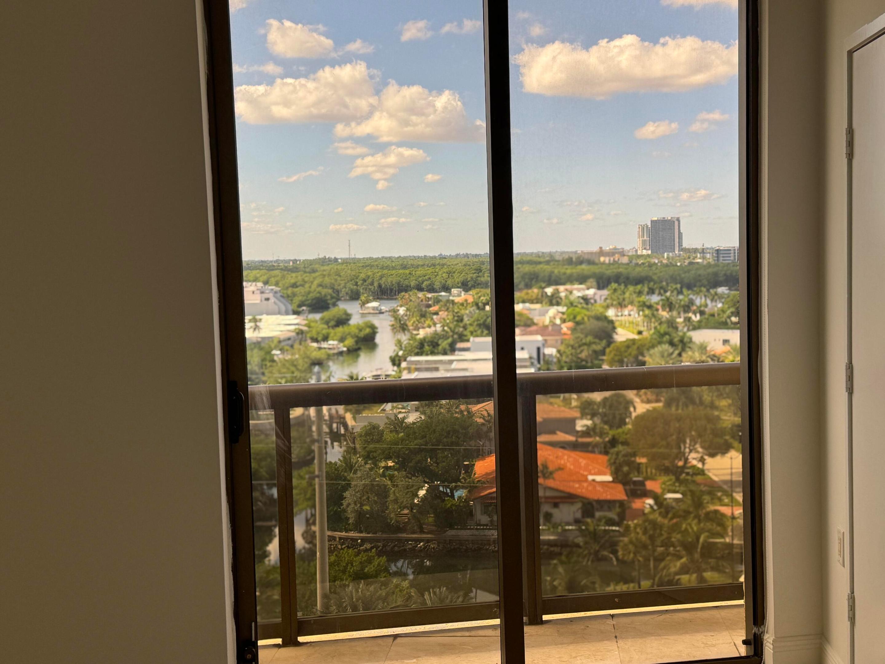 16275 Collins ##1004, Sunny Isles Beach FL 33160