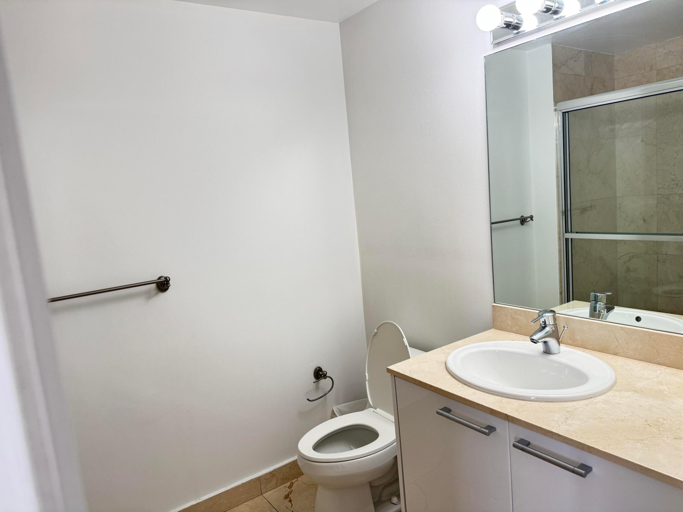 16275 Collins ##1004, Sunny Isles Beach FL 33160