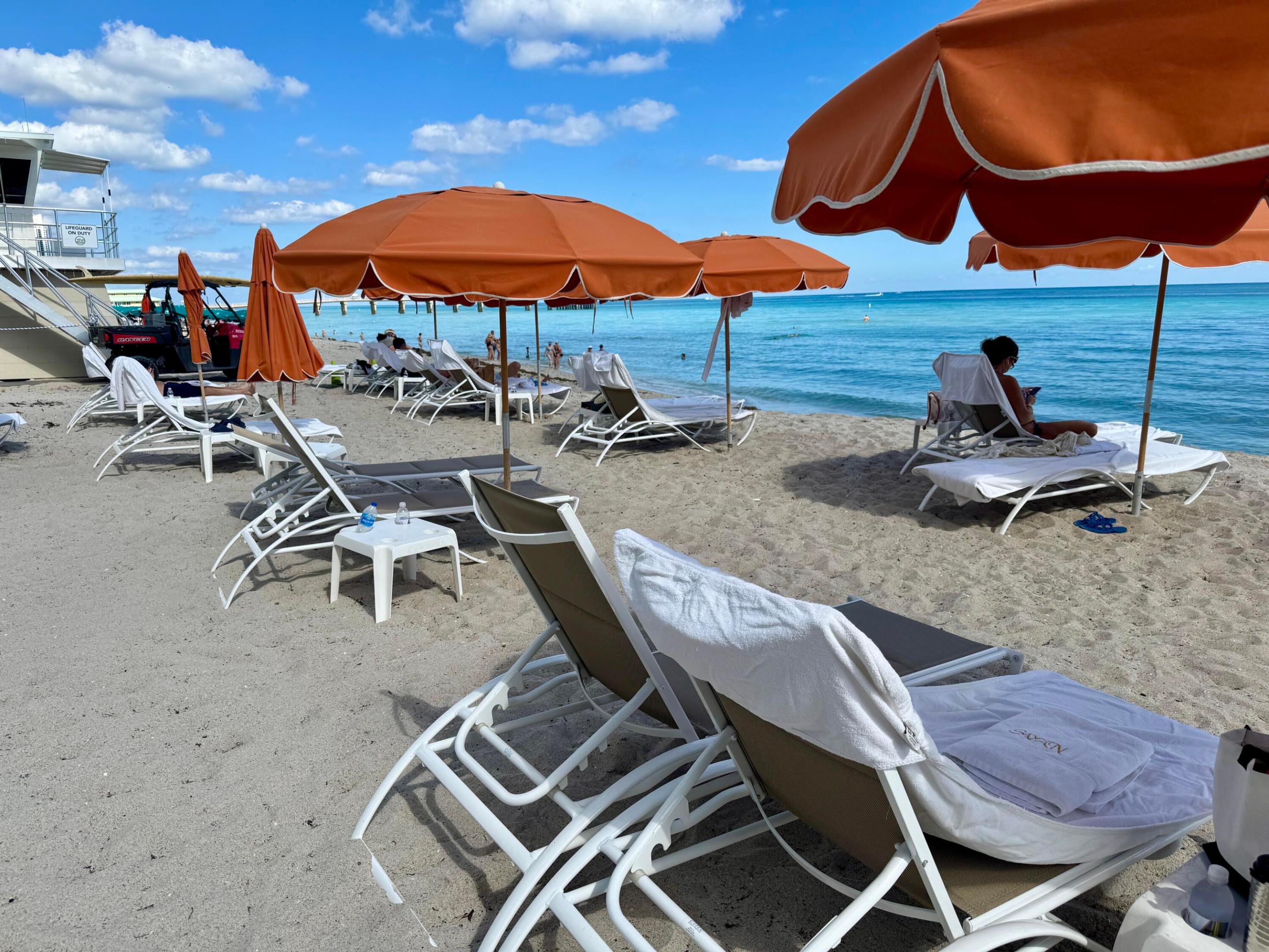 16275 Collins ##1004, Sunny Isles Beach FL 33160
