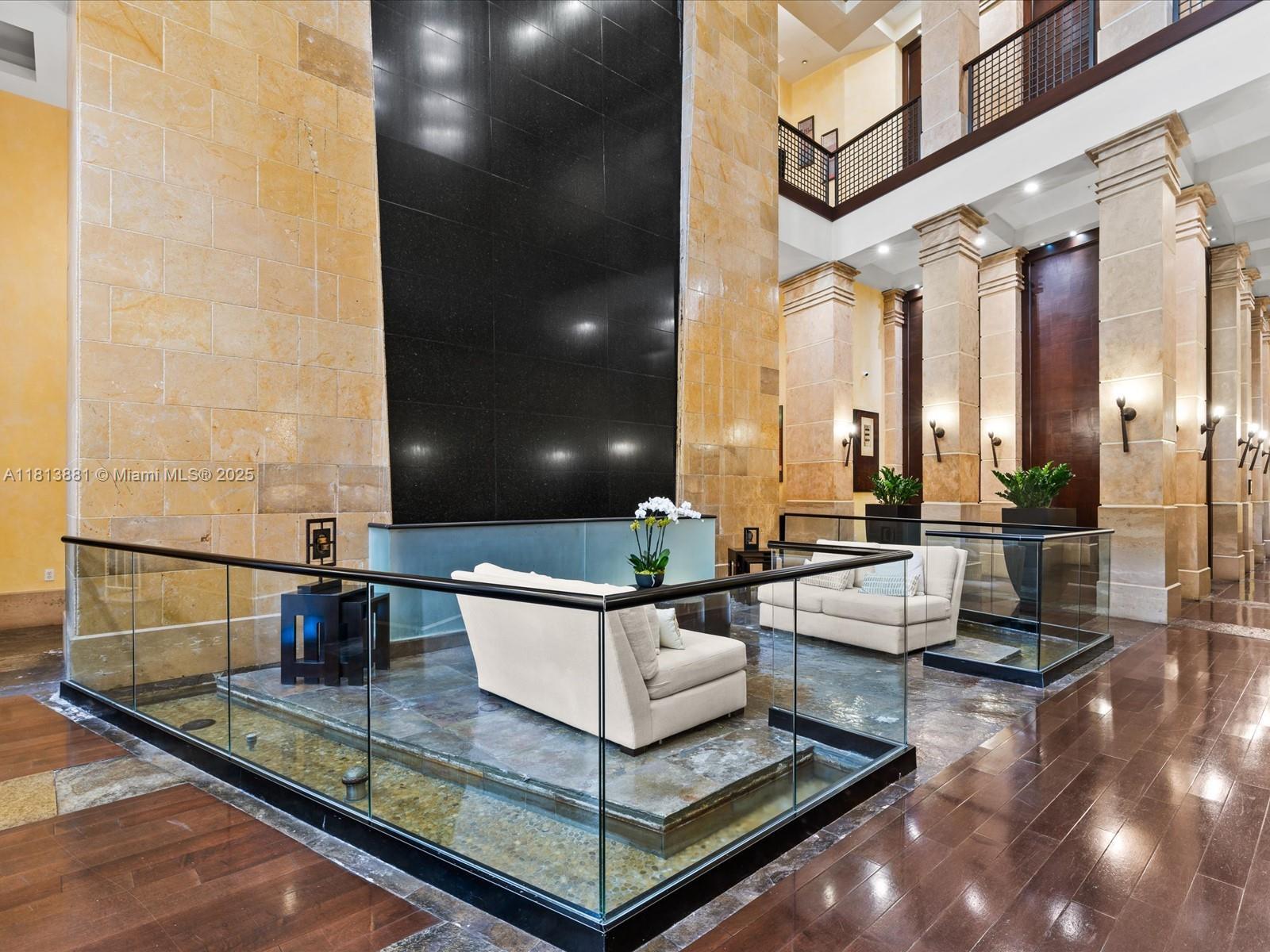 16275 Collins ##1004, Sunny Isles Beach FL 33160