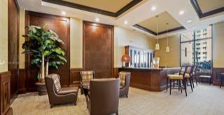 16275 Collins ##1004, Sunny Isles Beach FL 33160