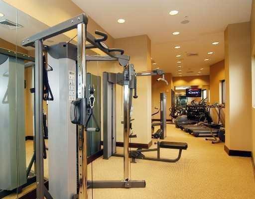 16275 Collins ##1004, Sunny Isles Beach FL 33160
