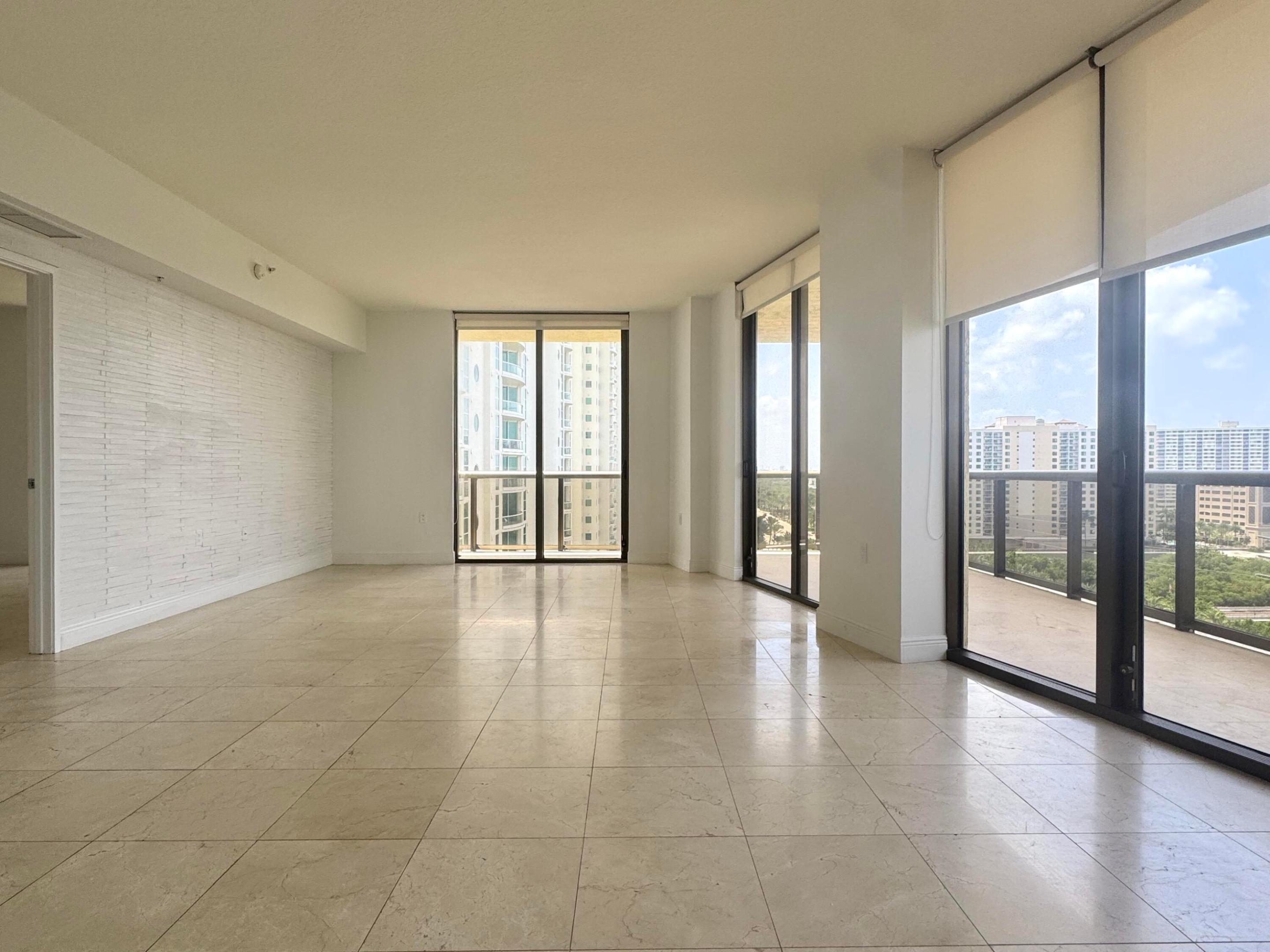 16275 Collins #1004, Sunny Isles Beach FL 33160