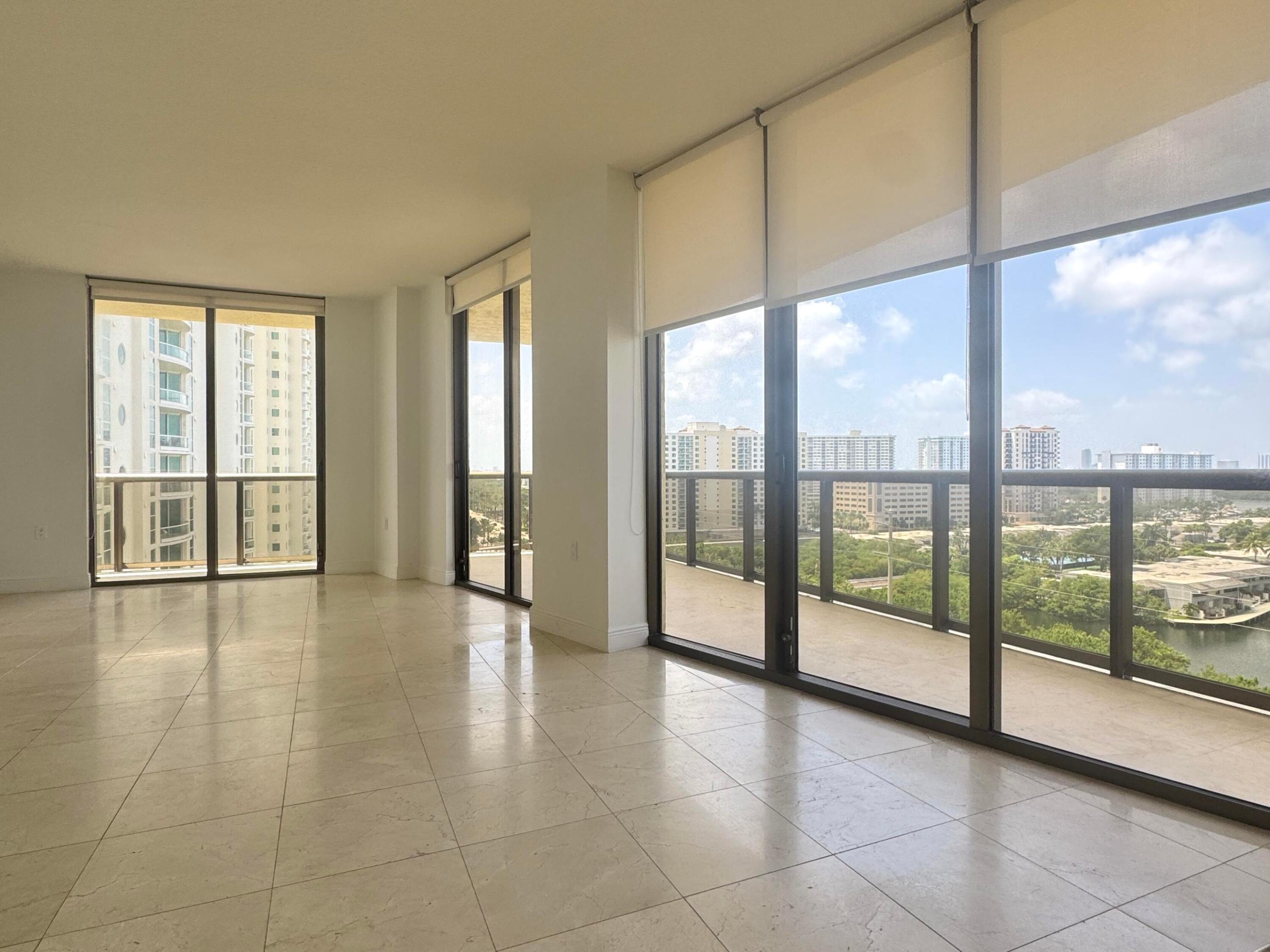 16275 Collins #1004, Sunny Isles Beach FL 33160