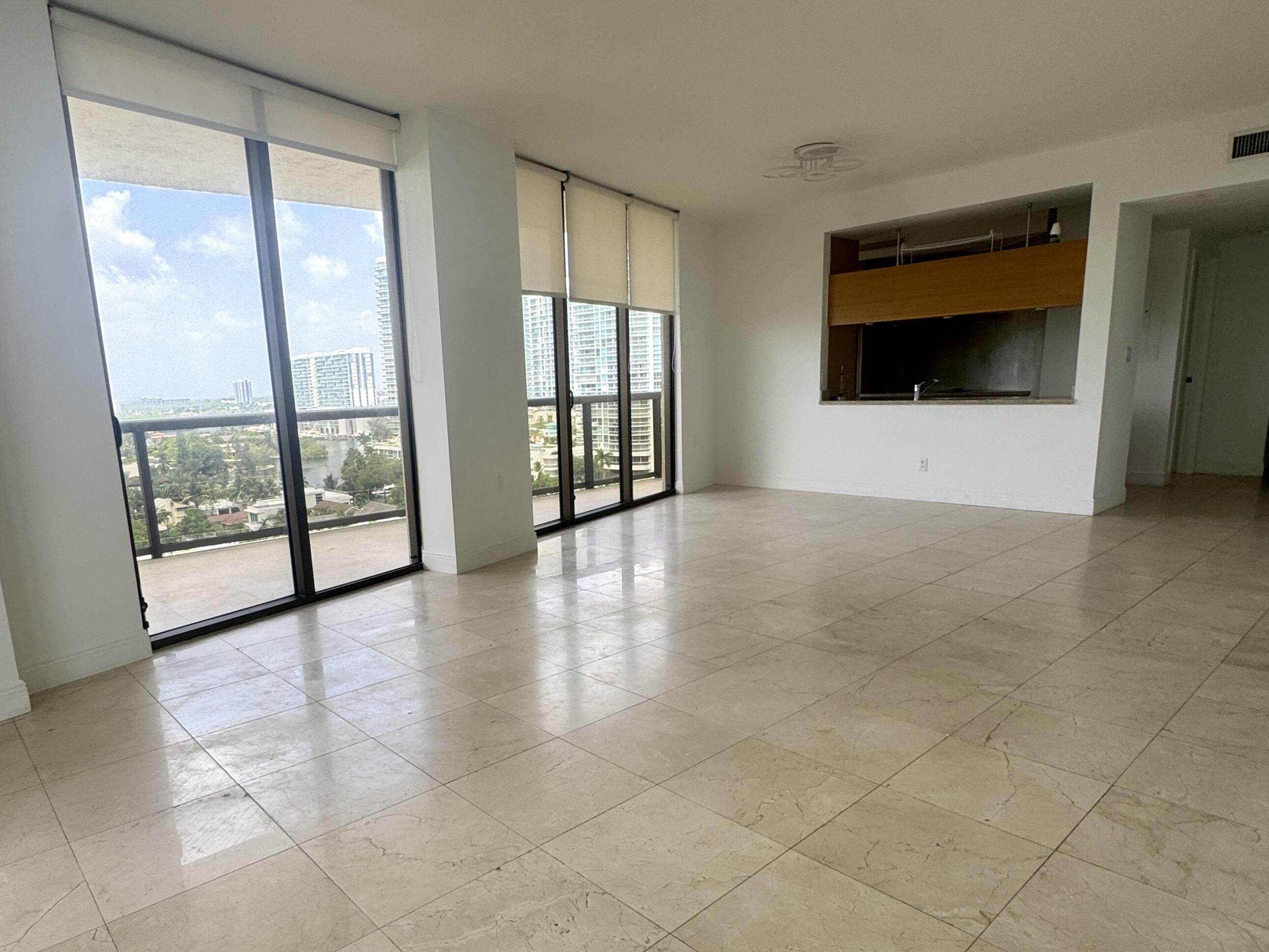 16275 Collins #1004, Sunny Isles Beach FL 33160