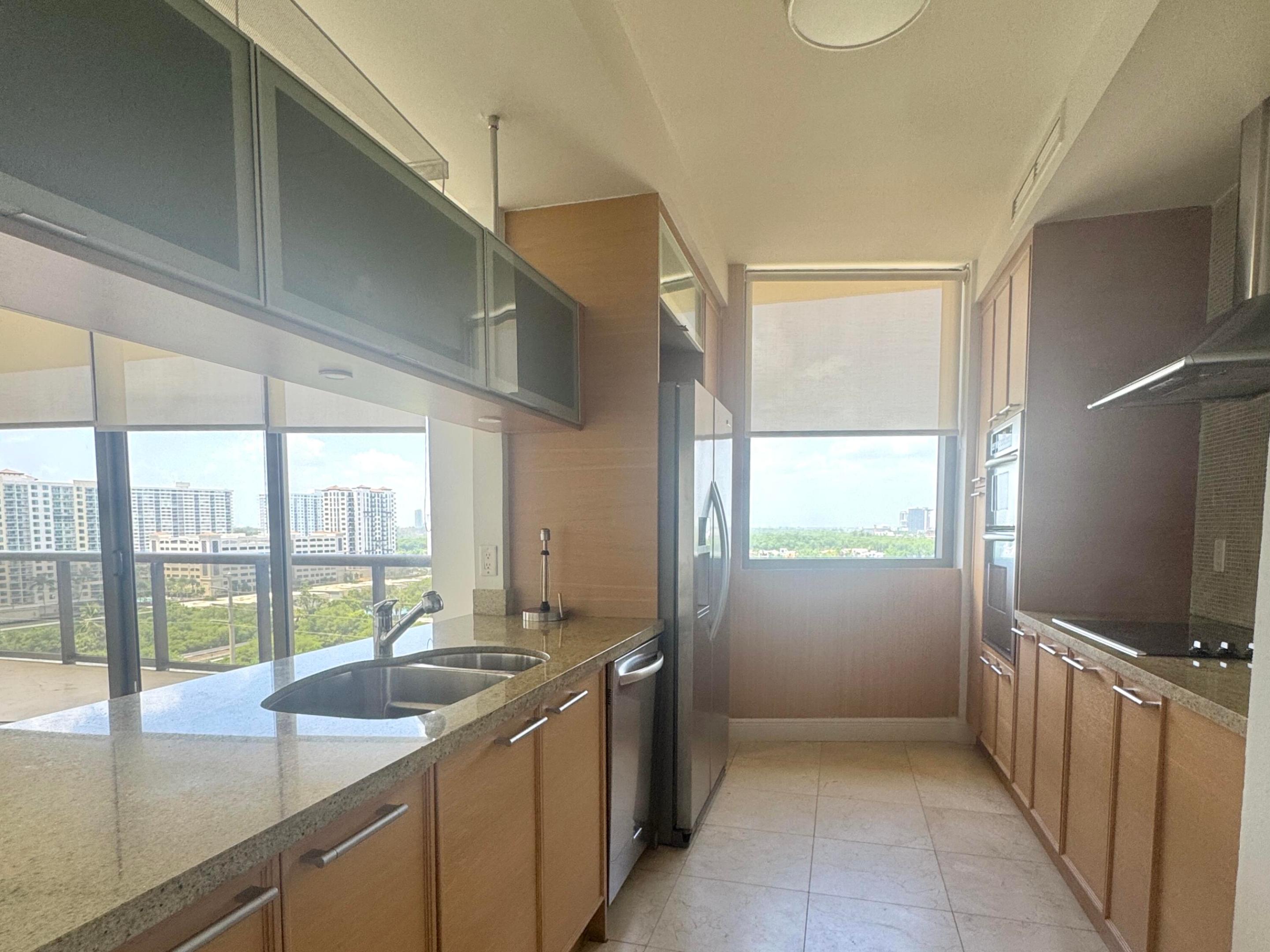 16275 Collins #1004, Sunny Isles Beach FL 33160