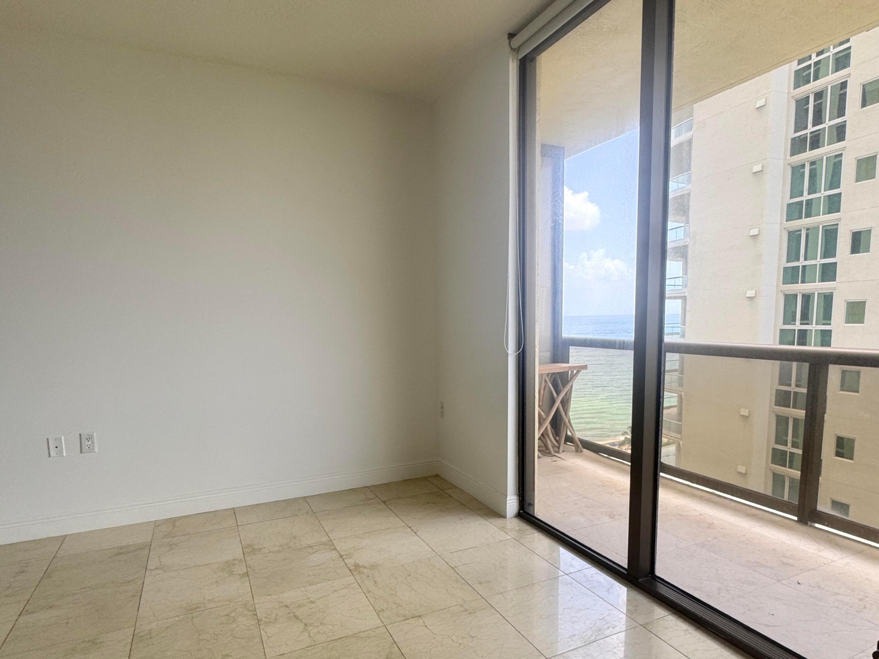 16275 Collins #1004, Sunny Isles Beach FL 33160
