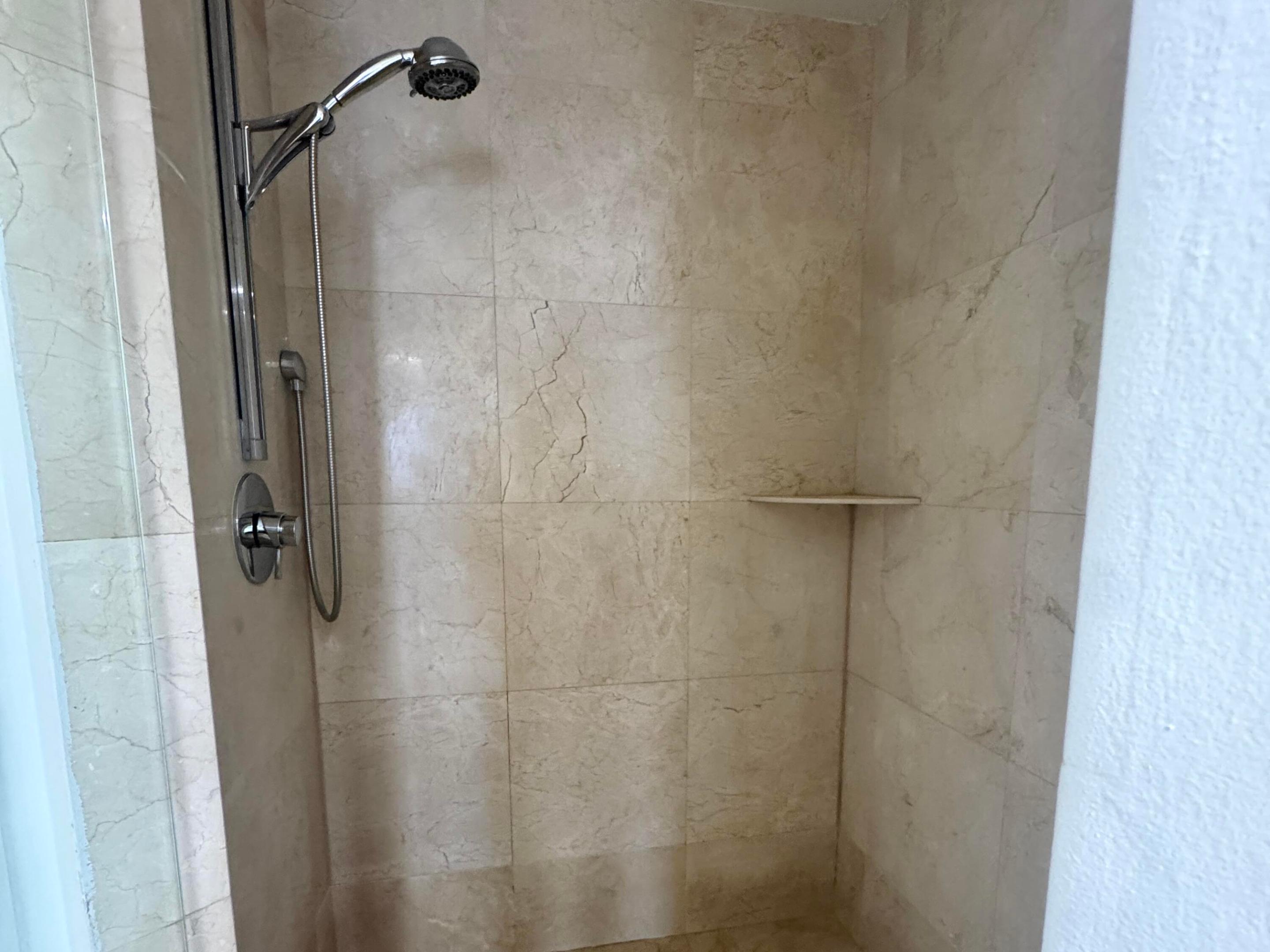 16275 Collins #1004, Sunny Isles Beach FL 33160