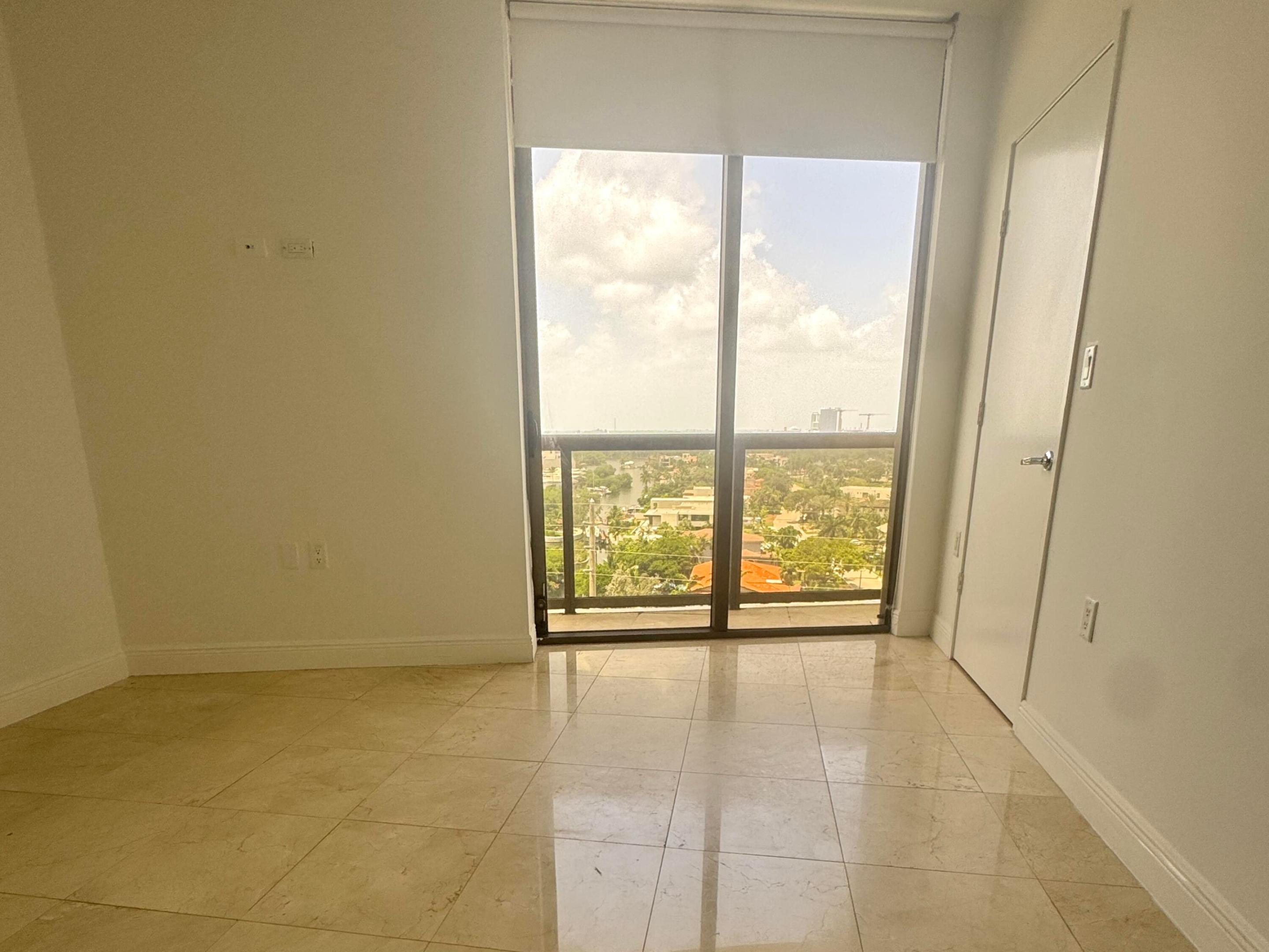 16275 Collins #1004, Sunny Isles Beach FL 33160