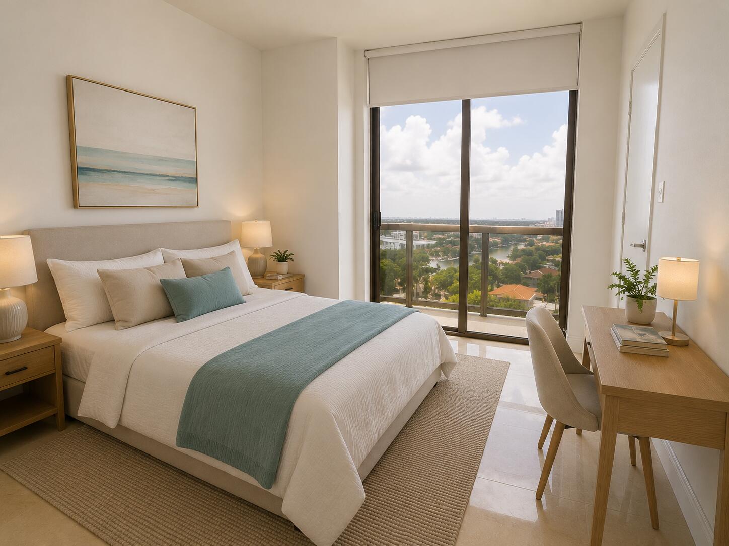 16275 Collins #1004, Sunny Isles Beach FL 33160