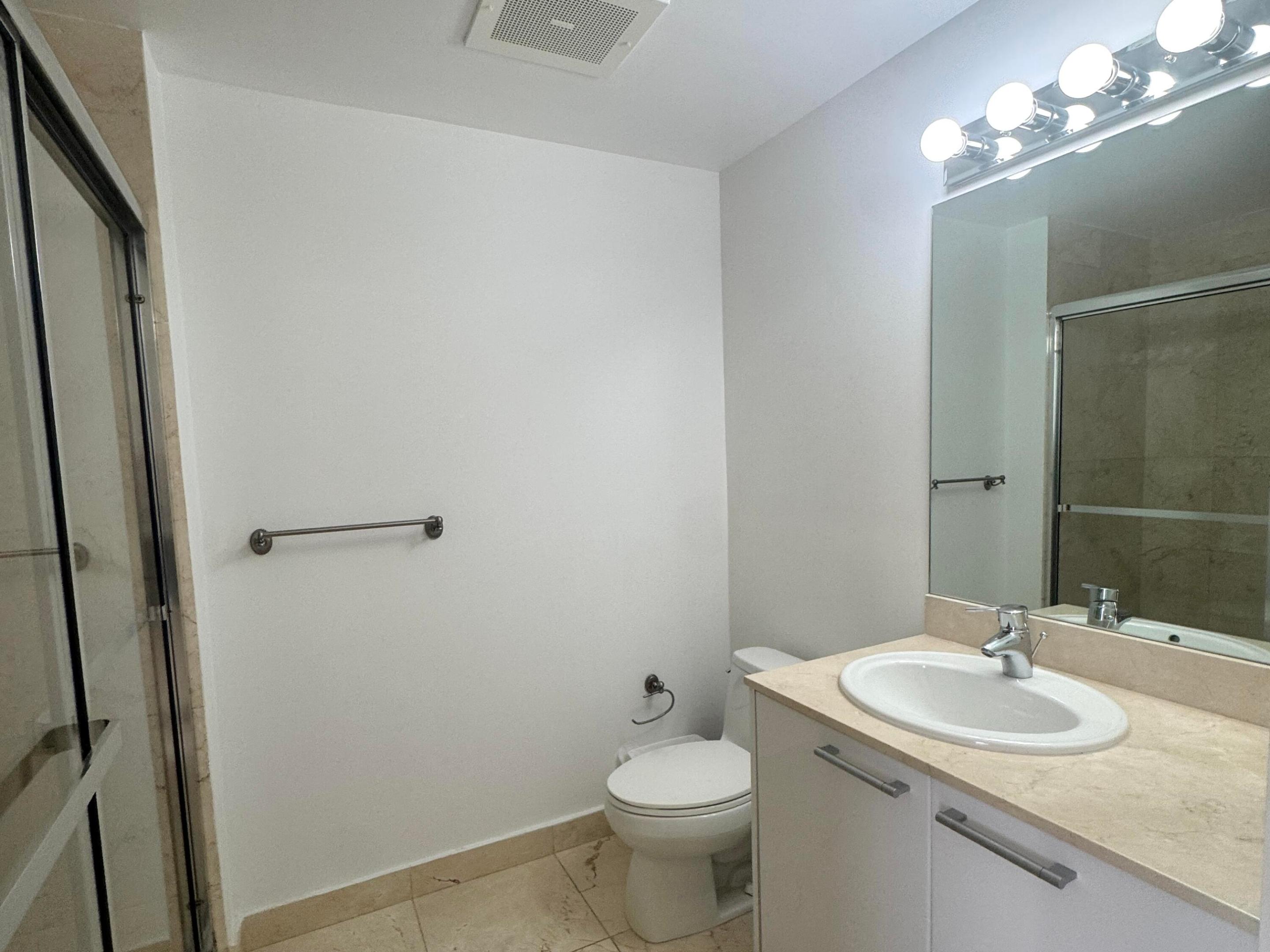 16275 Collins #1004, Sunny Isles Beach FL 33160