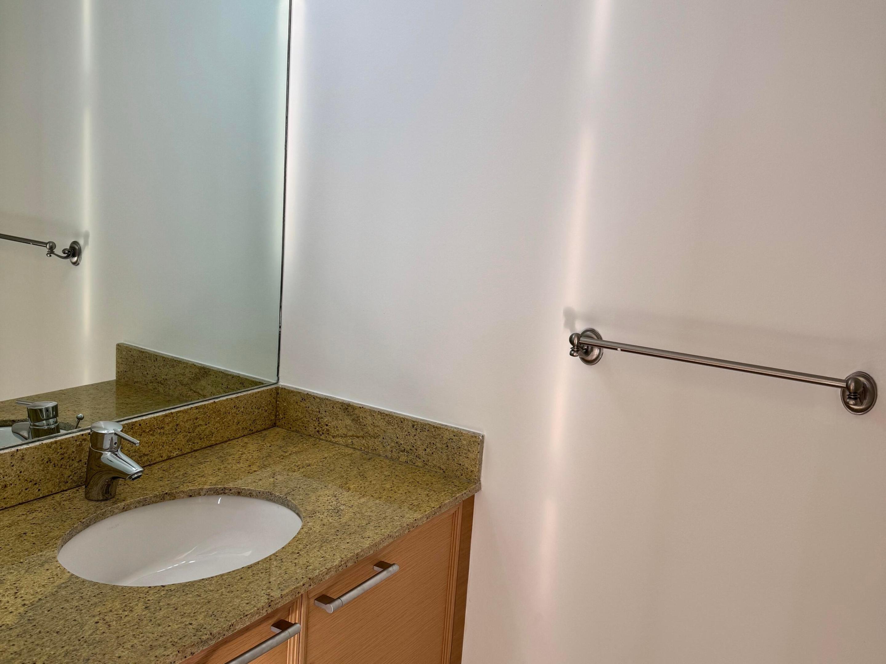 16275 Collins #1004, Sunny Isles Beach FL 33160