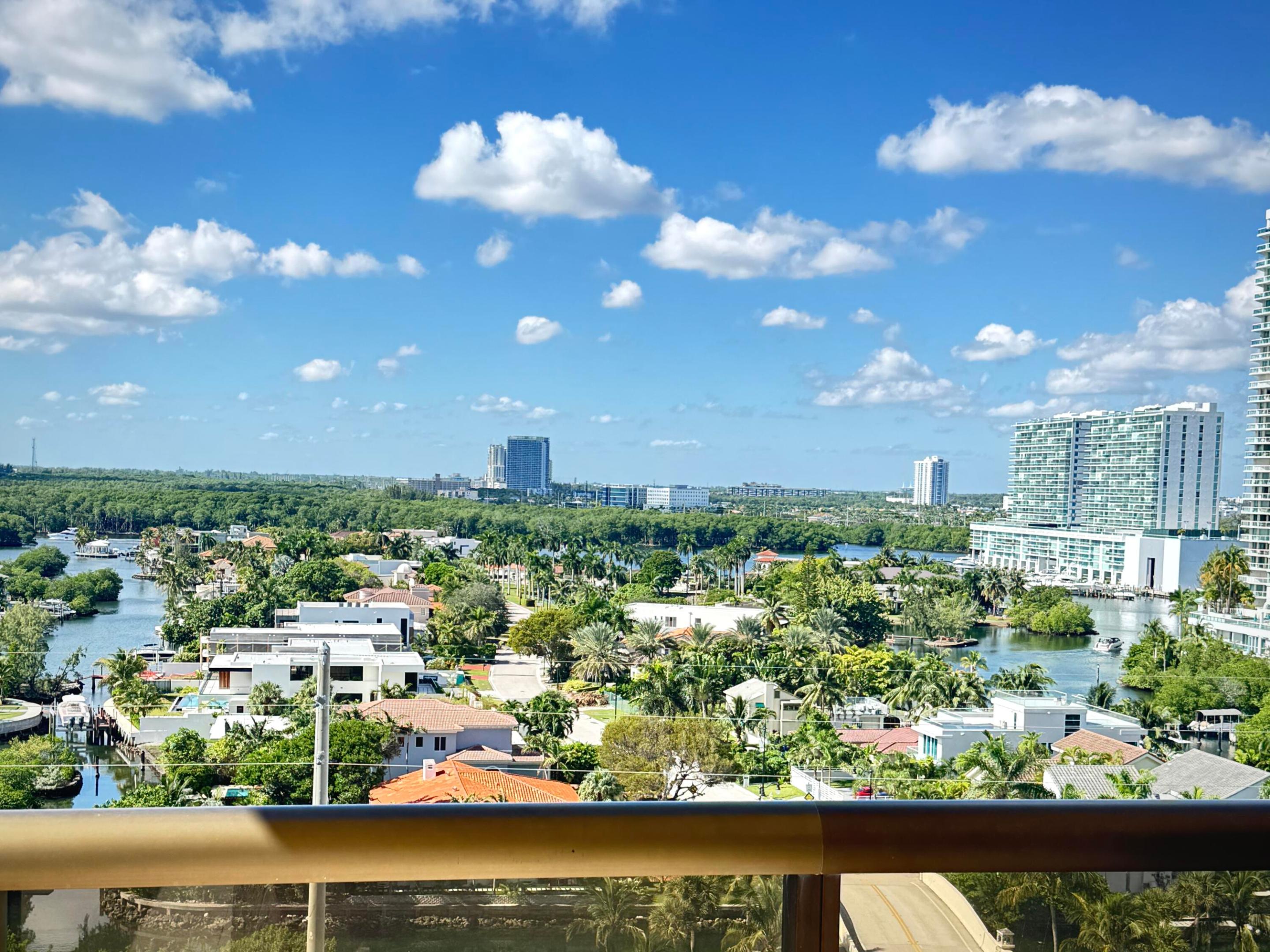 16275 Collins #1004, Sunny Isles Beach FL 33160