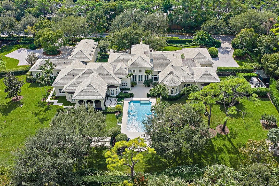 124 Bears Club, Jupiter FL 33477