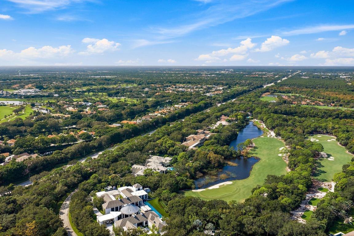 124 Bears Club, Jupiter FL 33477