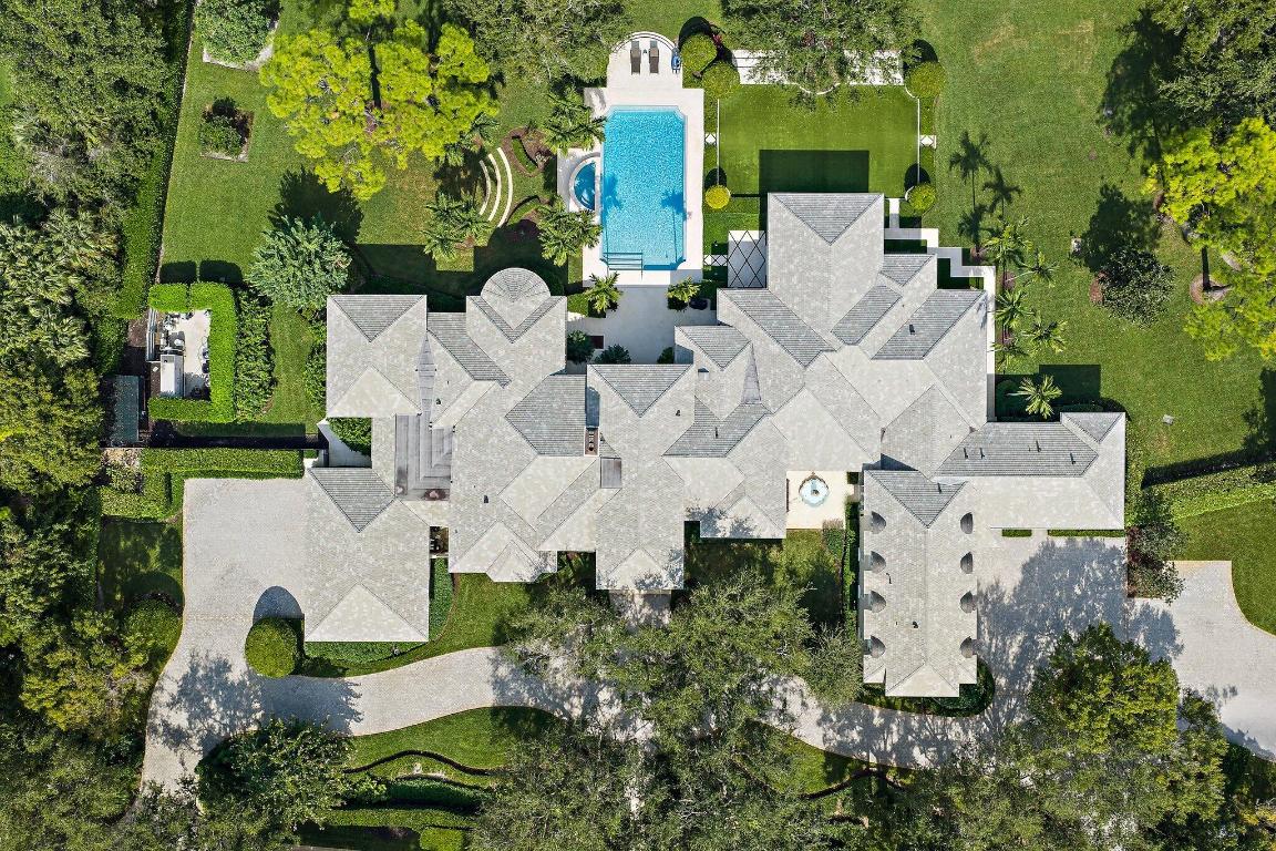 124 Bears Club, Jupiter FL 33477