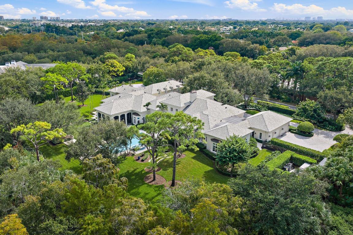 124 Bears Club, Jupiter FL 33477