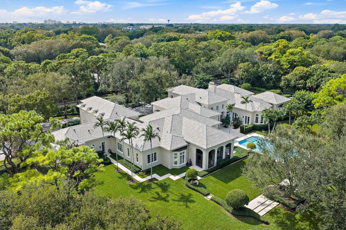124 Bears Club, Jupiter FL 33477