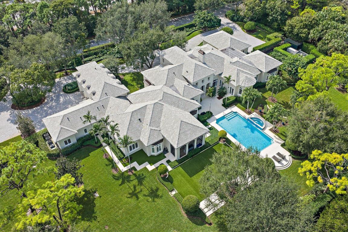 124 Bears Club, Jupiter FL 33477