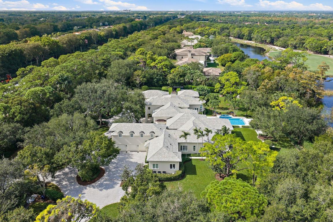124 Bears Club, Jupiter FL 33477
