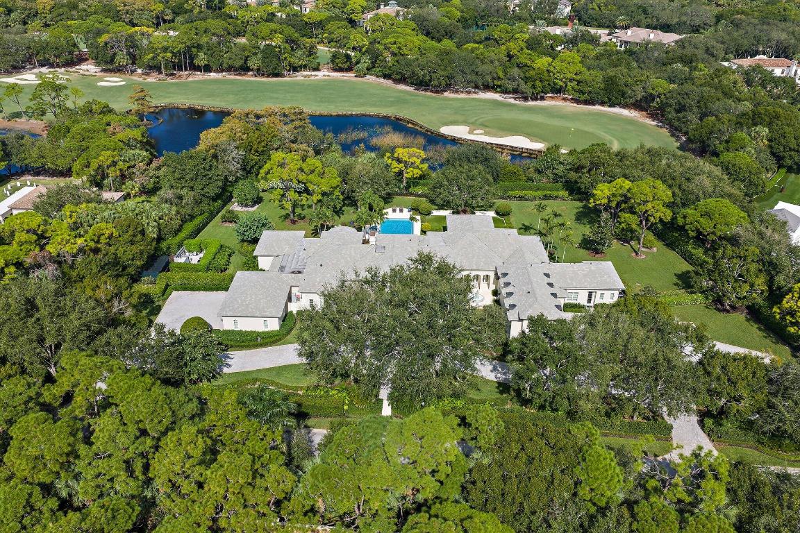 124 Bears Club, Jupiter FL 33477