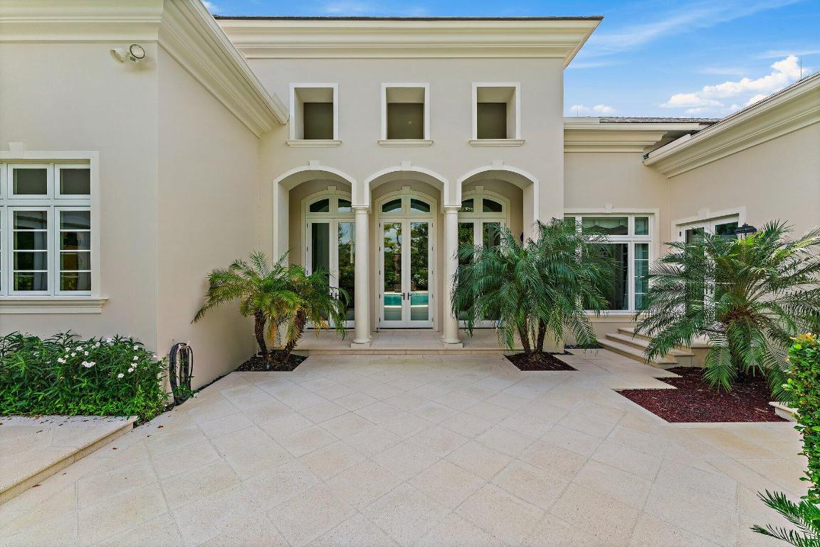 124 Bears Club, Jupiter FL 33477