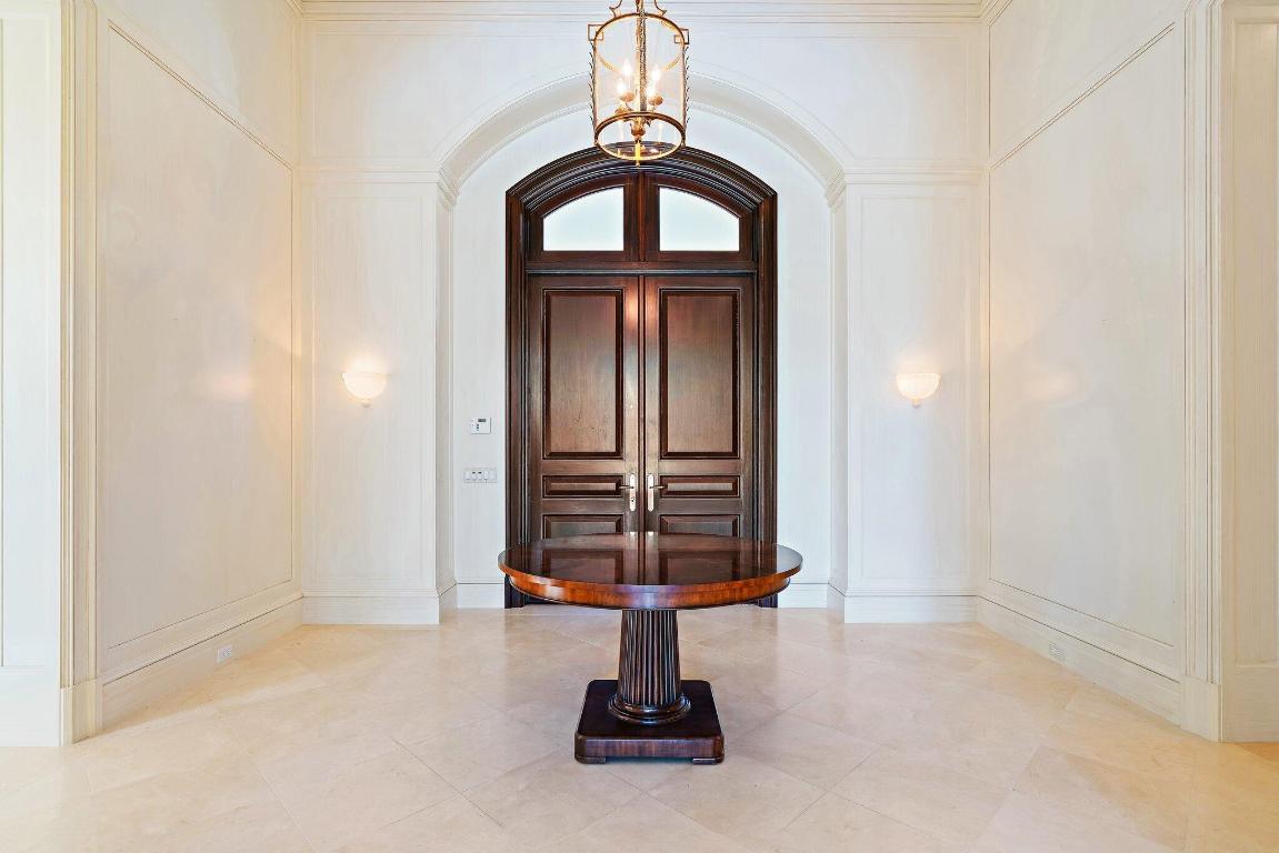 124 Bears Club, Jupiter FL 33477
