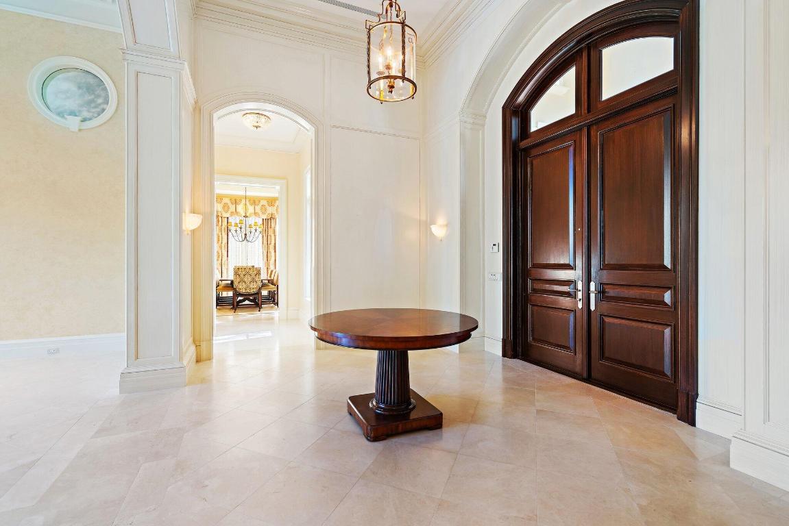 124 Bears Club, Jupiter FL 33477